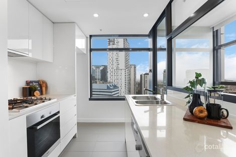 Property photo of 2002/1 Post Office Lane Chatswood NSW 2067