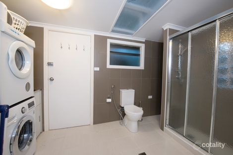 Property photo of 3/19 Ingebyra Street Jindabyne NSW 2627