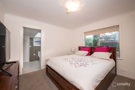 Property photo of 3/19 Ingebyra Street Jindabyne NSW 2627