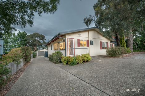 Property photo of 3/19 Ingebyra Street Jindabyne NSW 2627
