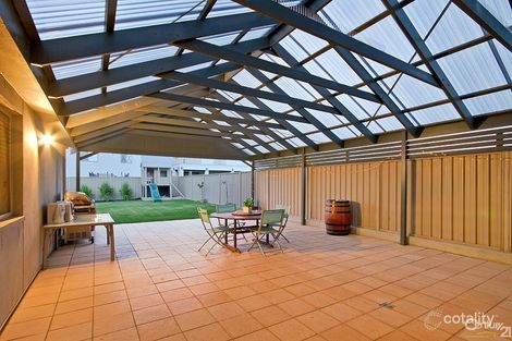 Property photo of 17 Lurline Boulevard Sellicks Beach SA 5174