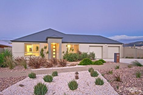 Property photo of 17 Lurline Boulevard Sellicks Beach SA 5174