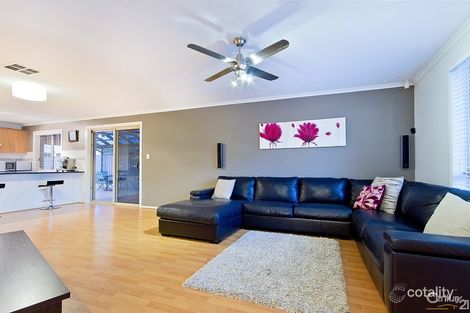 Property photo of 17 Lurline Boulevard Sellicks Beach SA 5174