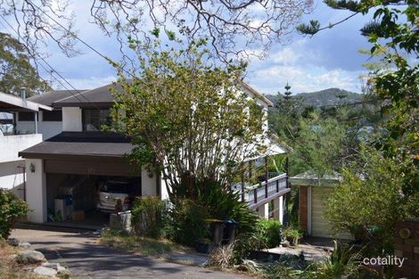 173 Seaforth Cres, Seaforth, NSW 2092