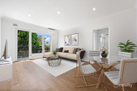 Property photo of 9/50 Kings Road Five Dock NSW 2046