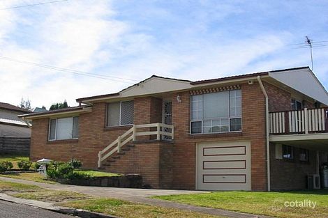 Property photo of 26 Shereline Avenue Jesmond NSW 2299