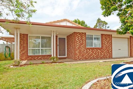 Property photo of 213 Herses Road Eagleby QLD 4207