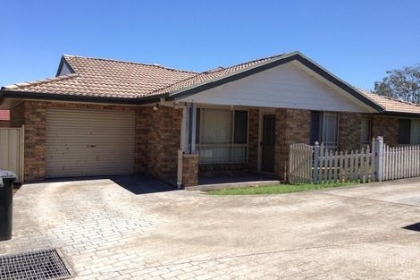 3/61 Lindesay St, East Maitland, NSW 2323