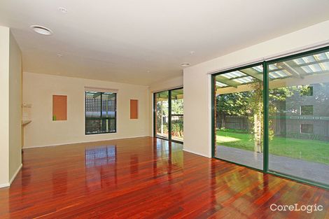 Property photo of 4 Wareham Court Hillside VIC 3037