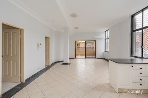 9/6-8 Woodburn St, Redfern, NSW 2016