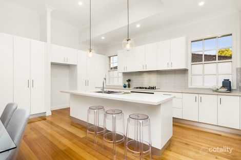 Property photo of 1/84 Canopus Drive Doncaster East VIC 3109