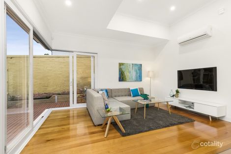Property photo of 1/84 Canopus Drive Doncaster East VIC 3109