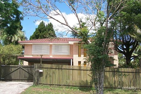 230 Jackson Rd, Sunnybank Hills, QLD 4109