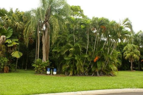 100/100 Cascade Bvd, Palm Cove, QLD 4879