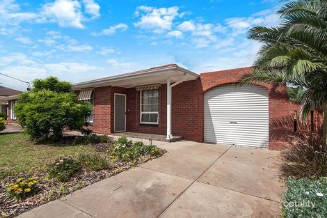 Property photo of 9 Dienelt Drive Para Hills West SA 5096