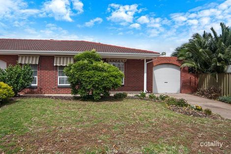 Property photo of 9 Dienelt Drive Para Hills West SA 5096