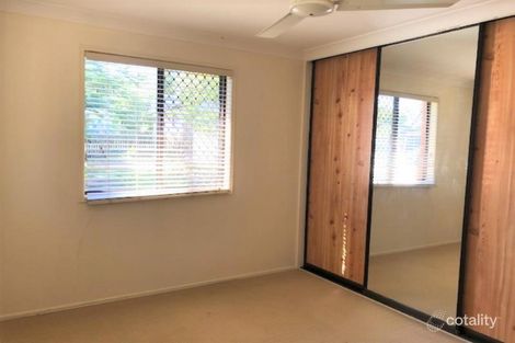Property photo of 62 Johnson Road Gracemere QLD 4702