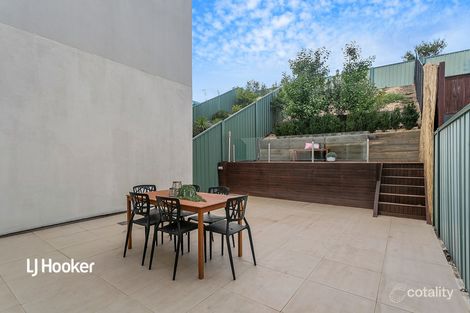 Property photo of 37 Macmillan Avenue Mawson Lakes SA 5095