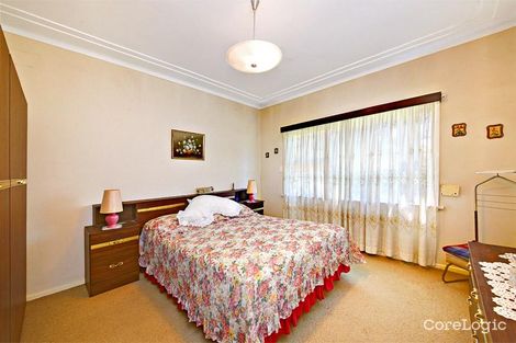 Property photo of 16A Hampden Road Lakemba NSW 2195