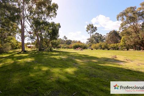 Property photo of LOT 112 Racy Prince Court Byford WA 6122
