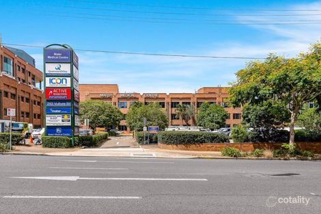 31/293 Vulture St, South Brisbane, QLD 4101