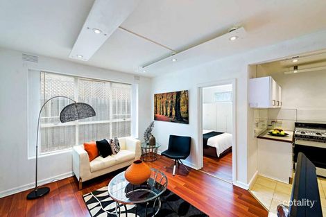 4/49 Austral Ave, Preston, VIC 3072