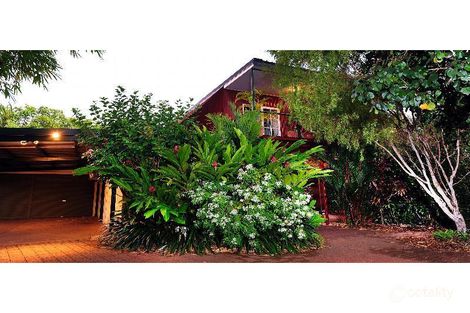 Property photo of 21 Jingili Terrace Jingili NT 0810