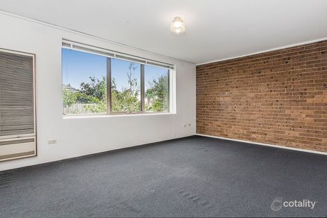 1/63 Severn St, Box Hill North, VIC 3129
