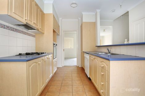 Property photo of 5 Hester Walk Macleod VIC 3085