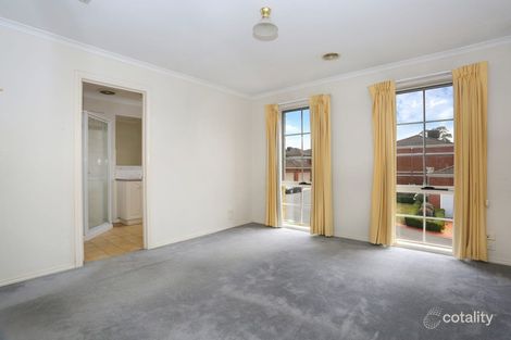 Property photo of 5 Hester Walk Macleod VIC 3085