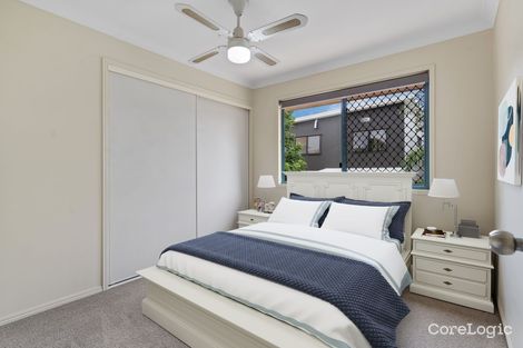 Property photo of 8/34 Brandon Road Runcorn QLD 4113