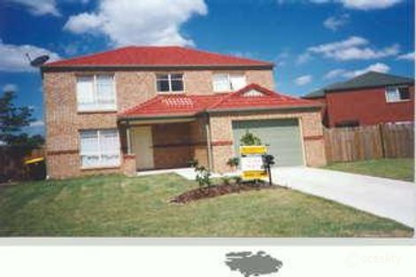 4 Harvard Ct, Fitzgibbon, QLD 4018