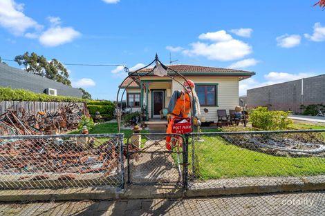 13 Vicary St, Triabunna, TAS 7190
