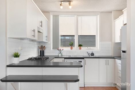 Property photo of 7/43 Moruben Road Mosman NSW 2088