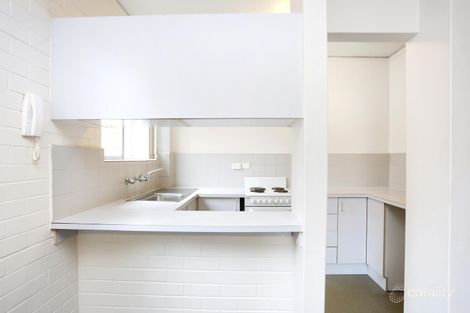 Property photo of 12/164-166 Bondi Road Bondi NSW 2026