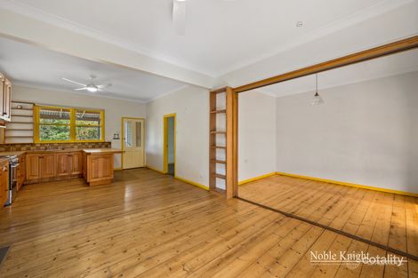Property photo of 44 Oliver Street Yea VIC 3717