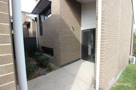 Property photo of 10/43 Mawson Street Shortland NSW 2307