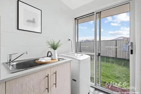 Property photo of 10 Ballard Way Anketell WA 6167