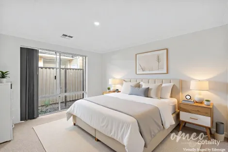 Property photo of 10 Ballard Way Anketell WA 6167