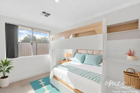 Property photo of 10 Ballard Way Anketell WA 6167