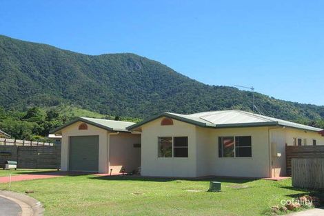 9 Brook Cl, Redlynch, QLD 4870