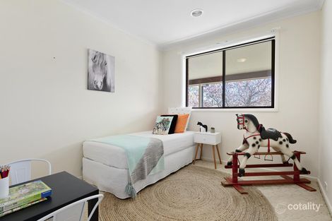 Property photo of 14 Beaurepaire Crescent Holt ACT 2615