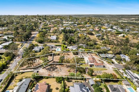 66 Tower Rd, Mount Eliza, VIC 3930