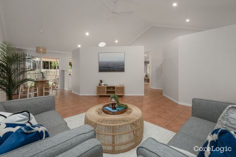 Property photo of 25A Troywood Crescent Buderim QLD 4556