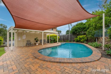 Property photo of 8/34 Brandon Road Runcorn QLD 4113