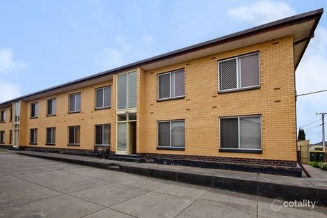 Property photo of 5/17 Clegowie Street West Beach SA 5024