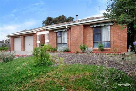 49 Moruya Dr, Grovedale, VIC 3216