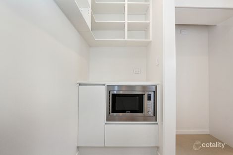 Property photo of 23/14 Coral Sea Drive Pelican Waters QLD 4551