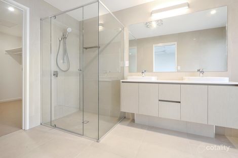 Property photo of 23/14 Coral Sea Drive Pelican Waters QLD 4551