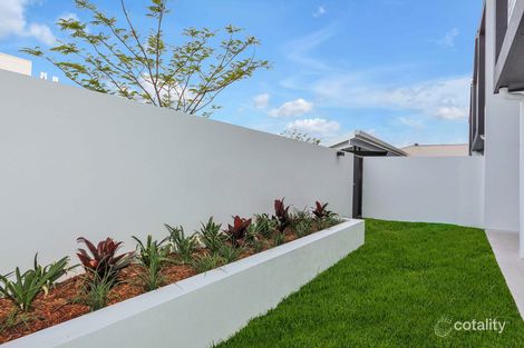 Property photo of 23/14 Coral Sea Drive Pelican Waters QLD 4551